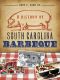 [American Palate 01] • A History of South Carolina Barbeque